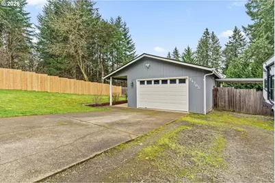 24705 Parkside Dr, Veneta, OR 97487 - Photo 4