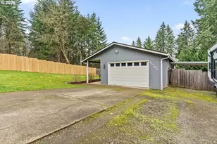 24705 Parkside Dr, Veneta, OR 97487 - Photo 4