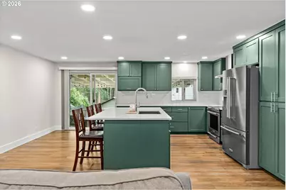 24705 Parkside Dr, Veneta, OR 97487 - Photo 12