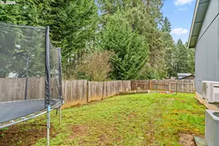 24705 Parkside Dr, Veneta, OR 97487 - Photo 36