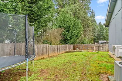 24705 Parkside Dr, Veneta, OR 97487 - Photo 30