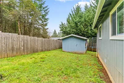 24705 Parkside Dr, Veneta, OR 97487 - Photo 38