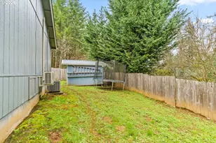 24705 Parkside Dr, Veneta, OR 97487 - Photo 28