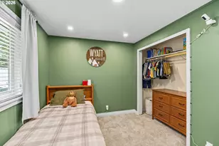 24705 Parkside Dr, Veneta, OR 97487 - Photo 18