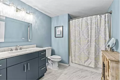 24705 Parkside Dr, Veneta, OR 97487 - Photo 24