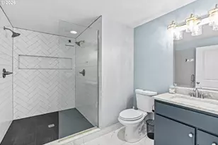 24705 Parkside Dr, Veneta, OR 97487 - Photo 22