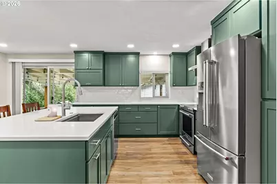 24705 Parkside Dr, Veneta, OR 97487 - Photo 10