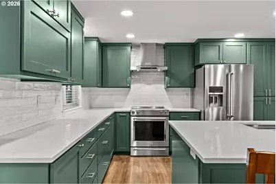 24705 Parkside Dr, Veneta, OR 97487 - Photo 6