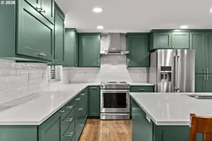 24705 Parkside Dr, Veneta, OR 97487 - Photo 6