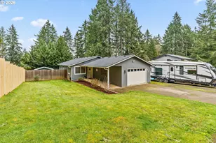 24705 Parkside Dr, Veneta, OR 97487 - Photo 2
