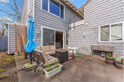 601 N Tomahawk Island Dr, Portland, OR 97217 - Photo 44