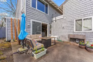 601 N Tomahawk Island Dr, Portland, OR 97217 - Photo 44