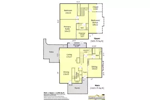 601 N Tomahawk Island Dr, Portland, OR 97217 - Photo 48