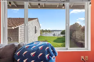 601 N Tomahawk Island Dr, Portland, OR 97217 - Photo 34