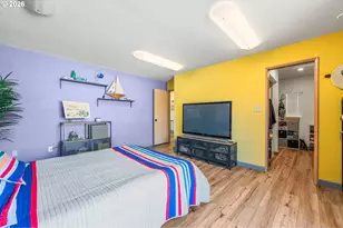 601 N Tomahawk Island Dr, Portland, OR 97217 - Photo 30