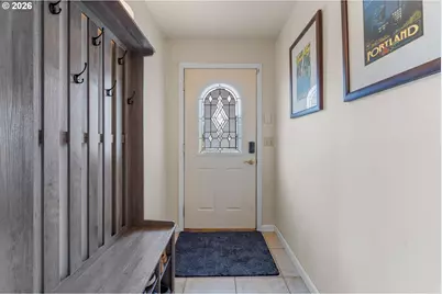 601 N Tomahawk Island Dr, Portland, OR 97217 - Photo 20