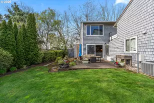 601 N Tomahawk Island Dr, Portland, OR 97217 - Photo 46