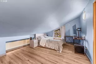 601 N Tomahawk Island Dr, Portland, OR 97217 - Photo 24