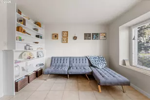 601 N Tomahawk Island Dr, Portland, OR 97217 - Photo 18