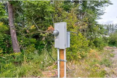 1202 234th Pl, Ocean Park, WA 98640 - Photo 14