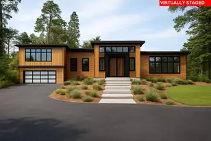 1202 234th Pl, Ocean Park, WA 98640 - Photo 1