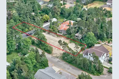 1202 234th Pl, Ocean Park, WA 98640 - Photo 4