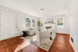 4305 NE 77th Ave, Portland, OR 97218 - Photo 4