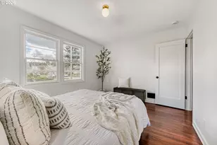 4305 NE 77th Ave, Portland, OR 97218 - Photo 14