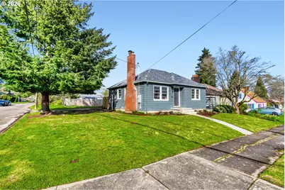 4305 NE 77th Ave, Portland, OR 97218 - Photo 2