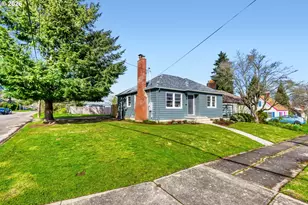 4305 NE 77th Ave, Portland, OR 97218 - Photo 2