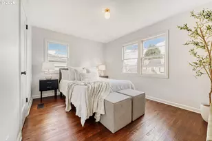 4305 NE 77th Ave, Portland, OR 97218 - Photo 12