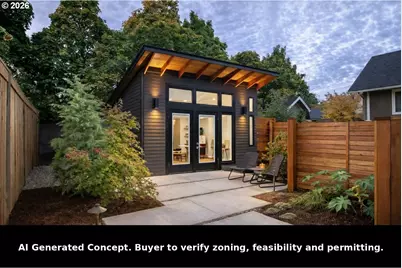 4305 NE 77th Ave, Portland, OR 97218 - Photo 28