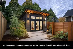 4305 NE 77th Ave, Portland, OR 97218 - Photo 28