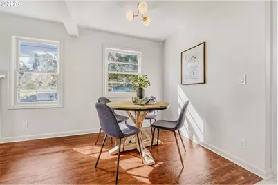 4305 NE 77th Ave, Portland, OR 97218 - Photo 8