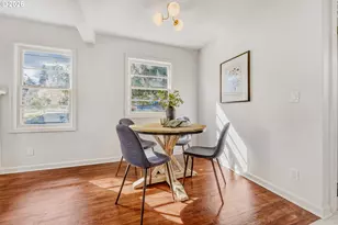 4305 NE 77th Ave, Portland, OR 97218 - Photo 8