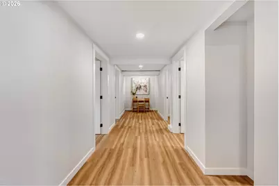 4305 NE 77th Ave, Portland, OR 97218 - Photo 18