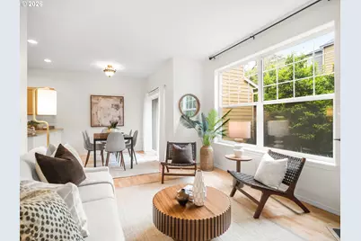 601 NE Russell St, Portland, OR 97212 - Photo 6
