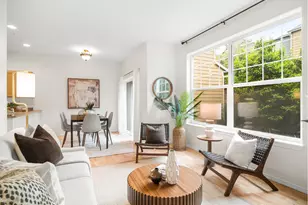 601 NE Russell St, Portland, OR 97212 - Photo 6
