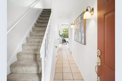 601 NE Russell St, Portland, OR 97212 - Photo 16