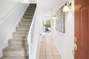 601 NE Russell St, Portland, OR 97212 - Photo 16