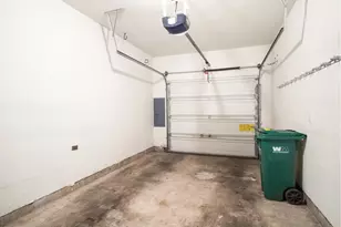 601 NE Russell St, Portland, OR 97212 - Photo 32