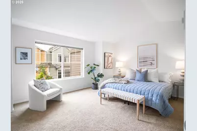 601 NE Russell St, Portland, OR 97212 - Photo 18