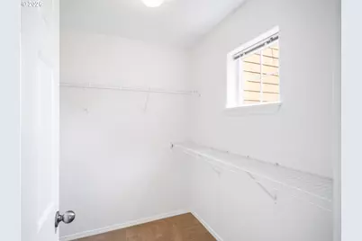 601 NE Russell St, Portland, OR 97212 - Photo 22