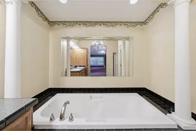 1485 E Santiam St, Stayton, OR 97383 - Photo 32
