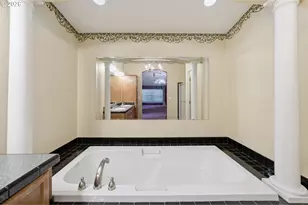 1485 E Santiam St, Stayton, OR 97383 - Photo 32