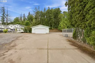 1485 E Santiam St, Stayton, OR 97383 - Photo 4