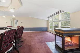 1485 E Santiam St, Stayton, OR 97383 - Photo 14