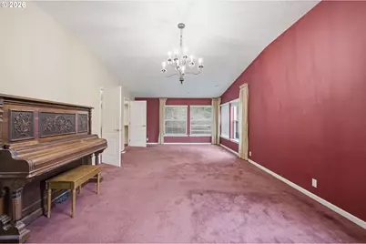 1485 E Santiam St, Stayton, OR 97383 - Photo 28