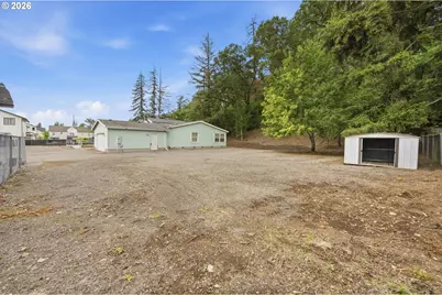 1485 E Santiam St, Stayton, OR 97383 - Photo 36