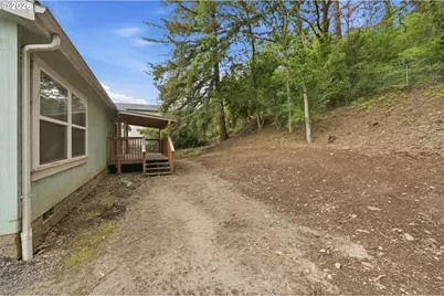1485 E Santiam St, Stayton, OR 97383 - Photo 34